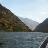 Allgemeine Bilder